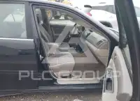 2005 Toyota CAMRY фото