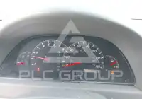 2005 Toyota CAMRY фото