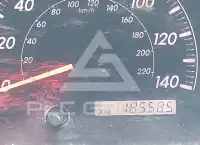 2005 Toyota CAMRY фото