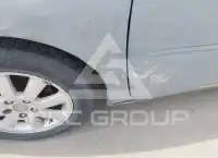 2005 Toyota CAMRY фото