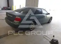 2005 Toyota CAMRY фото