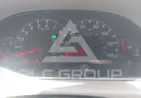 2005 Toyota CAMRY фото