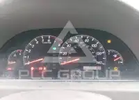 2005 Toyota CAMRY фото