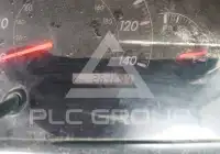 2005 Toyota CAMRY photo