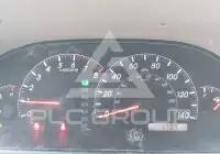 2005 Toyota CAMRY фото