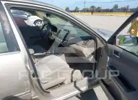 2005 Toyota CAMRY фото
