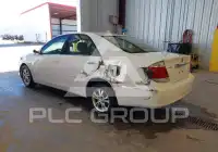 2005 Toyota CAMRY фото