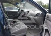 2005 Toyota CAMRY фото