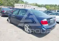 2005 Toyota CAMRY фото
