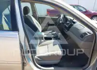 2005 Toyota CAMRY photo