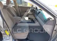 2005 Toyota CAMRY фото