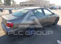 2005 Toyota CAMRY фото