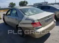 2005 Toyota CAMRY фото