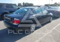2005 Toyota CAMRY фото