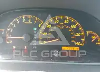 2005 Toyota CAMRY фото