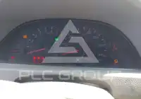 2005 Toyota CAMRY фото