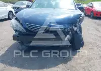 2005 Toyota CAMRY фото