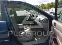 2005 Toyota CAMRY фото