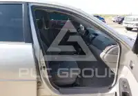2005 Toyota CAMRY фото