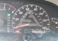 2005 Toyota CAMRY фото