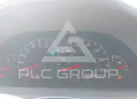 2005 Toyota CAMRY фото