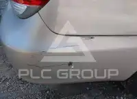 2005 Toyota CAMRY фото