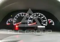 2005 Toyota CAMRY фото