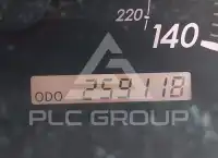 2005 Toyota CAMRY фото