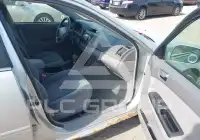 2005 Toyota CAMRY фото