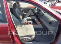 2005 Toyota CAMRY фото