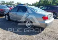 2005 Toyota CAMRY фото