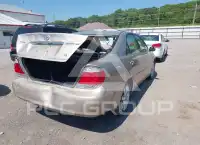 2005 Toyota CAMRY фото