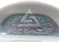 2005 Toyota CAMRY фото