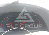 2005 Toyota CAMRY фото