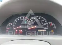2005 Toyota CAMRY фото