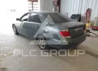 2005 Toyota CAMRY фото