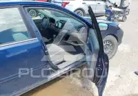2005 Toyota CAMRY photo