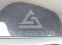2005 Toyota CAMRY фото