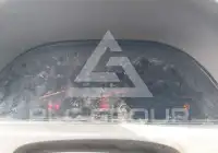 2005 Toyota CAMRY фото