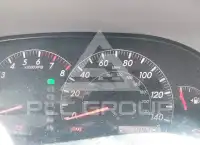 2005 Toyota CAMRY фото