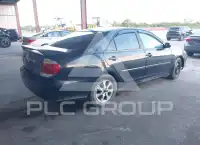 2005 Toyota CAMRY photo