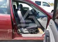 2005 Toyota CAMRY фото