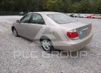 2005 Toyota CAMRY photo