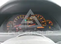2005 Toyota CAMRY фото