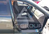 2005 Toyota CAMRY photo