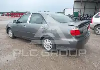 2005 Toyota CAMRY фото