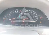 2005 Toyota CAMRY фото