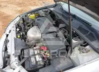 2005 Toyota CAMRY фото