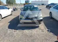 2005 Toyota CAMRY фото
