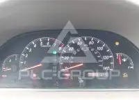 2005 Toyota CAMRY photo